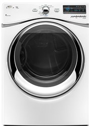Is A Steam Dryer Worth It Reviews Ratings Prices