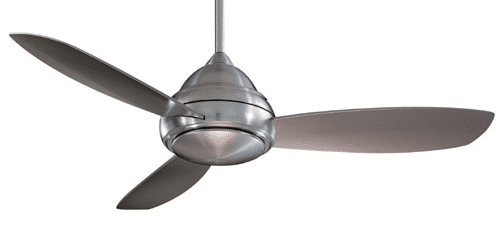 Best Modern Paddle Fans Under 400 Reviews Ratings Prices Best Modern Paddle Fans Under 400