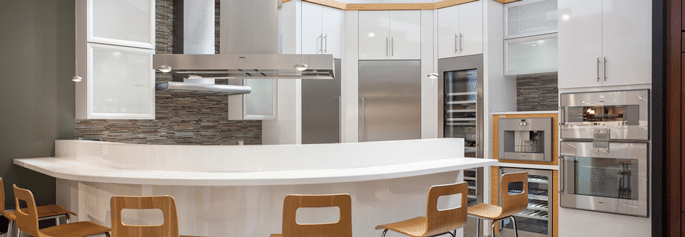 Gaggenau Vs Miele 36 Inch Gas Cooktops Reviews Ratings Prices