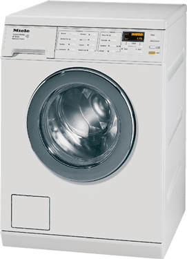 The Best Compact Laundry for 2016 (Reviews/Ratings/Prices) - 
