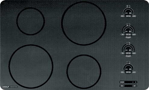 Top Electric Stove The Best Induction Cooktop Electric Stove The Best Induction Cooktop
