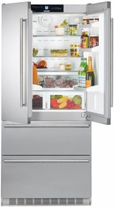 Most Reliable Refrigerator >> Most Reliable Integrated Counter Depth Refrigerators Most Reliable Refrigerator >> Most Reliable Integrated Counter Depth Refrigerators