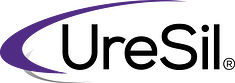 Uresil_Logo_2014.png