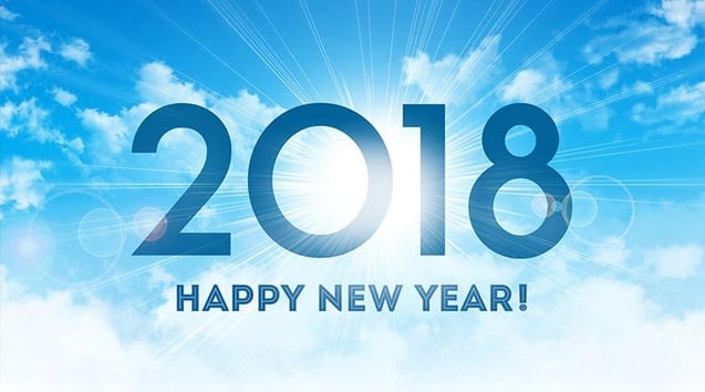 new-year001_759.jpg