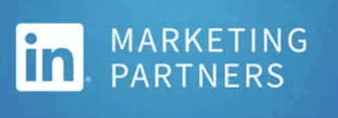 linkedin-marketing-partners