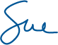 Sue-signature_blue_(1)