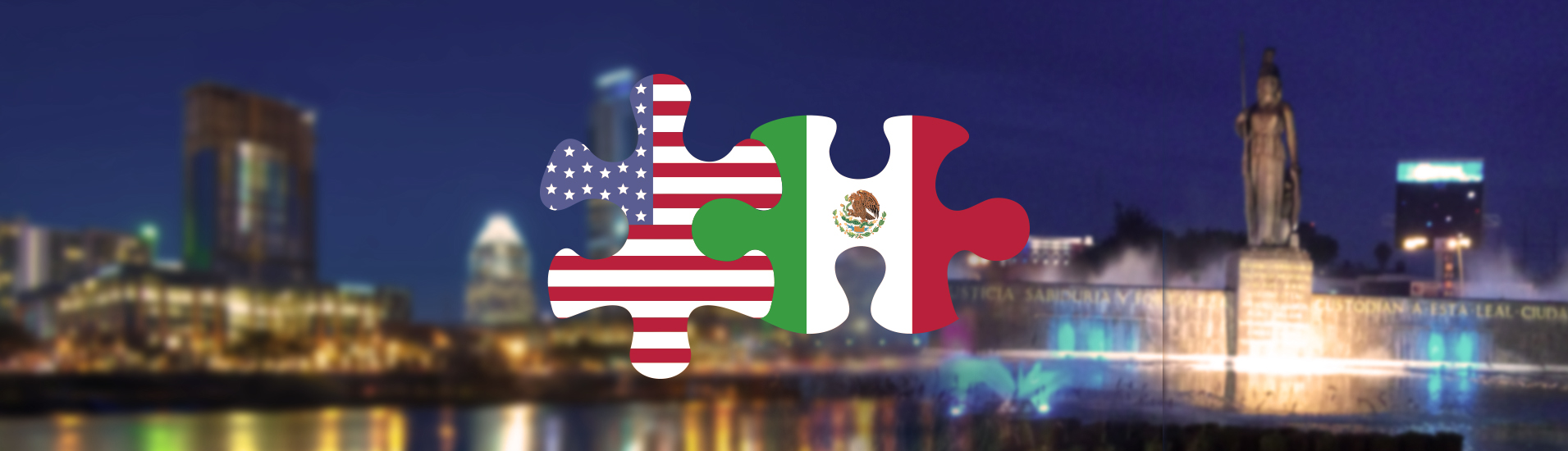 Nearshore+ The Cross-Border Sensation That’s Supercharging Nearshoring Software Development