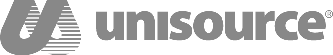 unisource_gray.png unisource_gray.png