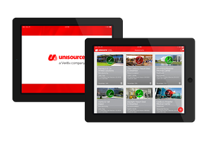 Unisource-Adit-app.png Unisource-Adit-app.png