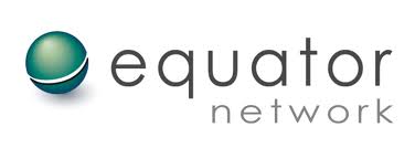 equator-network