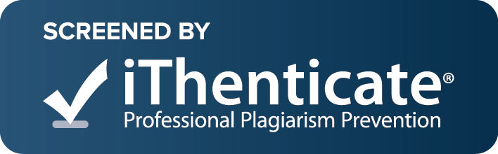 Stamp of Originality | Plagiarism Prevention in Publishing