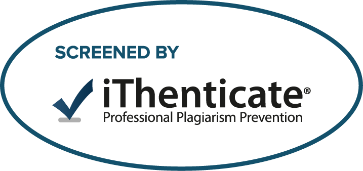 ithenticate-badge-oval-positive.png