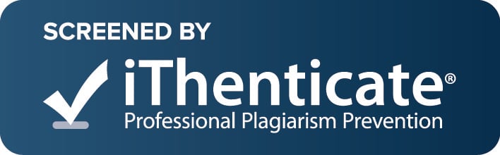 Stamp of Originality | Plagiarism Prevention in Publishing