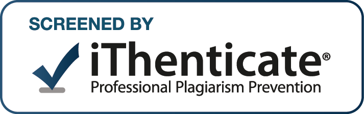 Stamp of Originality | Plagiarism Prevention in Publishing