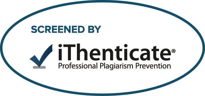 ithenticate download