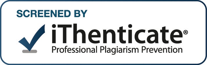 Stamp of Originality | Plagiarism Prevention in Publishing