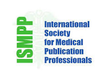 ismpp_logo