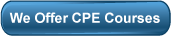 We Offer CPE