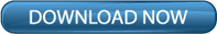 Internal Control Information