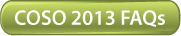 COSO 2013 FAQs