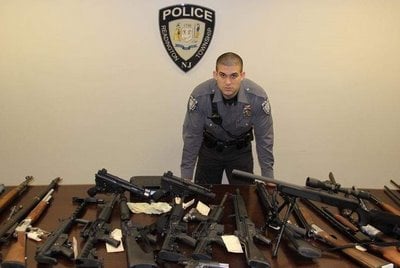 weapons_seized