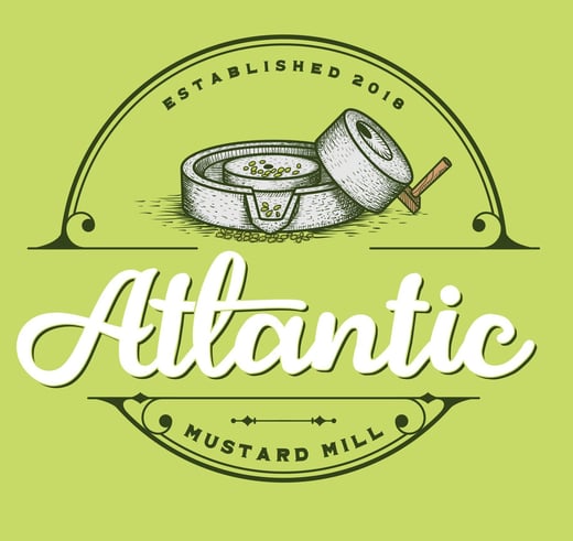 Atlantic Mustard Mill Final RGB small