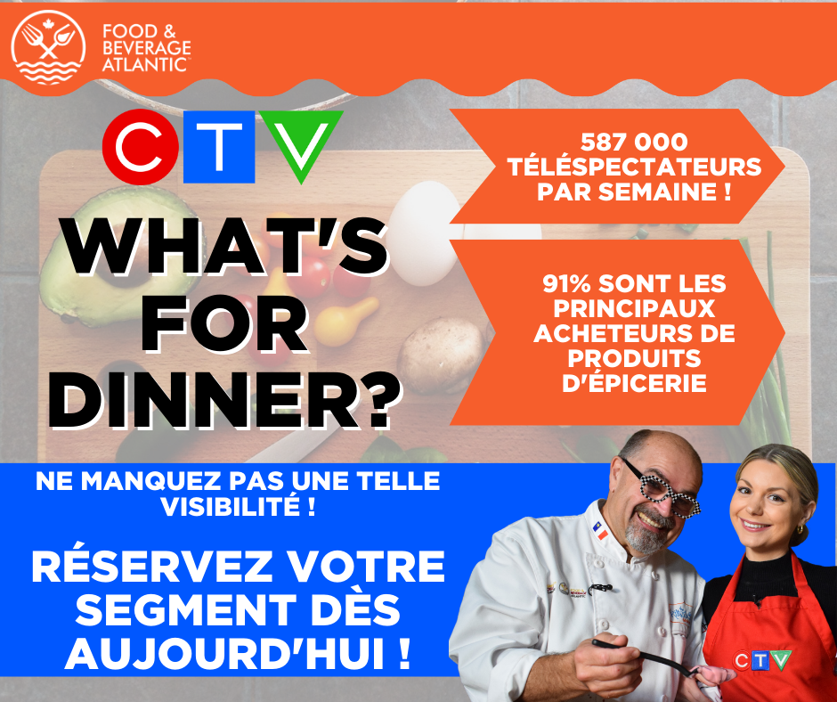 CTV WFD March 2023 (FR)