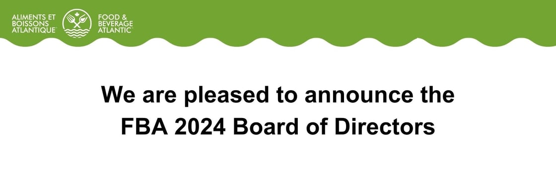 FBA 2024 Board of Directors (2)-1