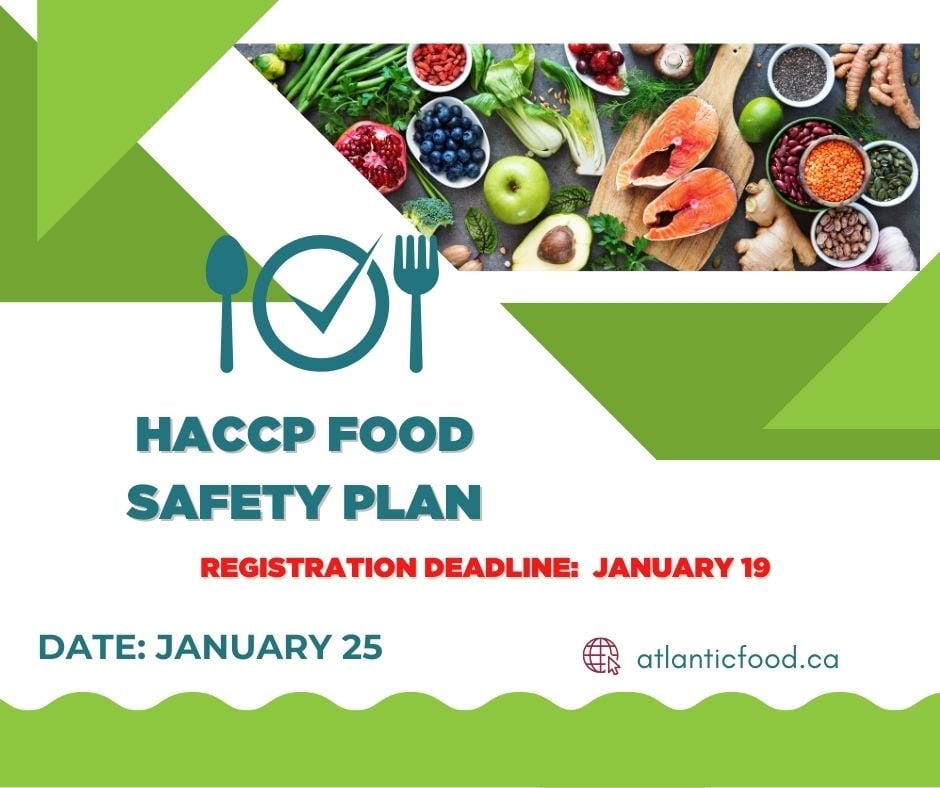 Food Safety Training - FB Post - Graphic Template (9)