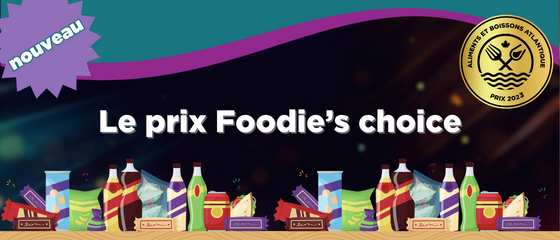 Foodies Choice Award - Scoop (560 × 240 px) (2)