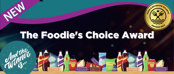 Foodies Choice Award - Social (560 × 240 px) (1)