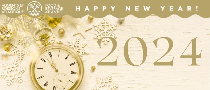 Happy New Year Newsletter Banner 700x300 (5)