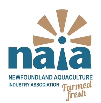NL Aquaculture Industry Association