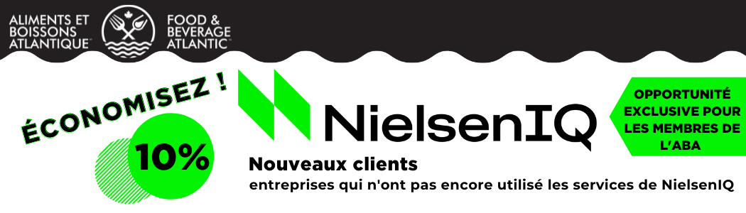 NielsenIQ Promo_700x200 (FR)
