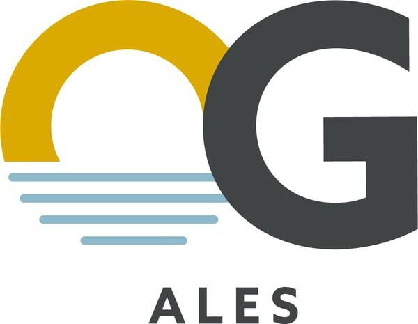 OGAles_Logo_FullColour_RGB