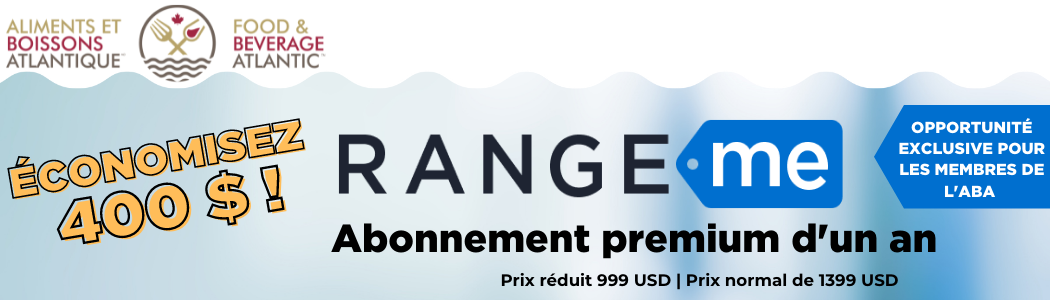 RangeMe_700x200 (FR)