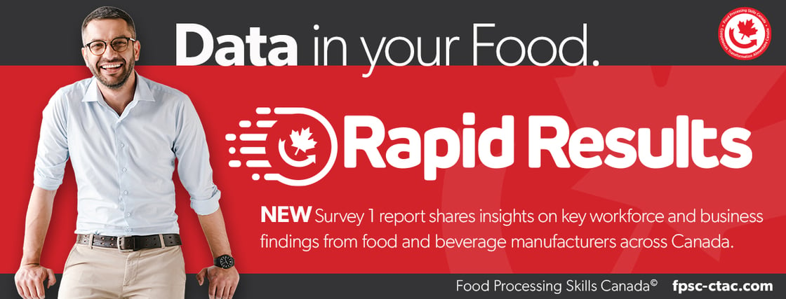 Rapid_Results_Banner_Ad