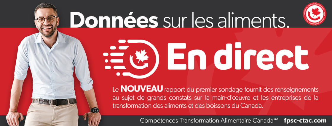 Rapid_Results_Banner_Ad_Fr_2023