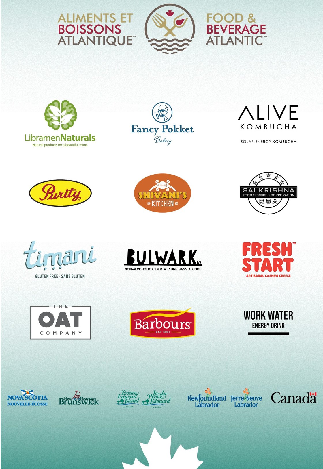 SIAL Exhibitors LOGO page_cropped