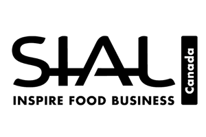 SIAL Logo EN