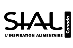 SIAL logo FR