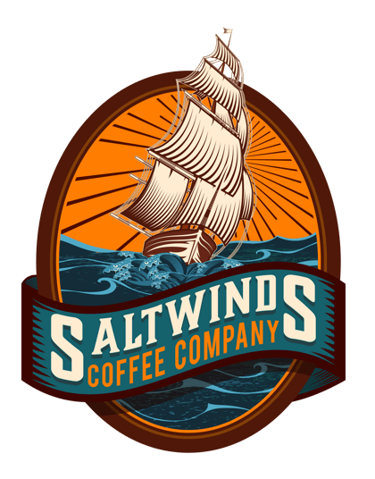 Saltwinds Coffee Company Logo PNG-01