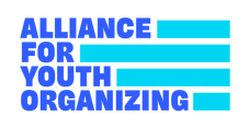 Alliance for Youth Organizing_Logo-1
