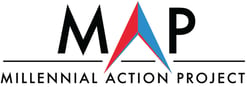 MAP_Logo 