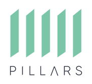Pillars_Logo