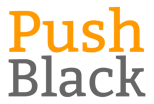 PushBlack_Logo-1