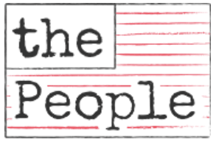 The People_Logo