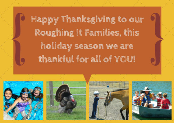 Happy Thanksgiving to all our Roughing (2) resized 600