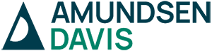 amundsen-davis-logo-2