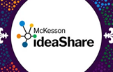 ideaShare